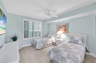 315 Dunes Blvd, Naples, FL 34110 - Photo 11