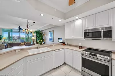 315 Dunes Blvd #404, Naples, FL 34110 - Photo 5