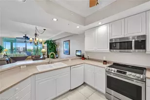 315 Dunes Blvd, Naples, FL 34110 - Photo 5