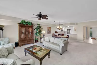 315 Dunes Blvd #404, Naples, FL 34110 - Photo 17