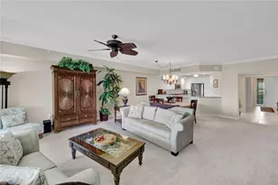 315 Dunes Blvd, Naples, FL 34110 - Photo 17