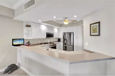 315 Dunes Blvd #404, Naples, FL 34110 - Photo 7