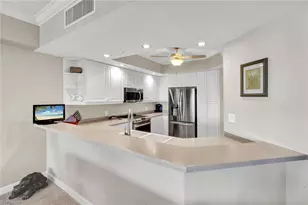 315 Dunes Blvd, Naples, FL 34110 - Photo 7