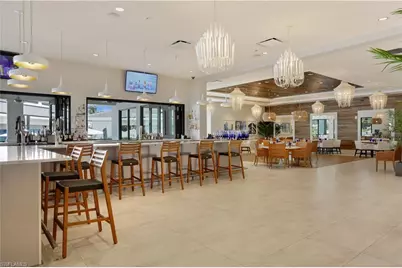 315 Dunes Blvd #404, Naples, FL 34110 - Photo 21