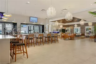 315 Dunes Blvd, Naples, FL 34110 - Photo 21