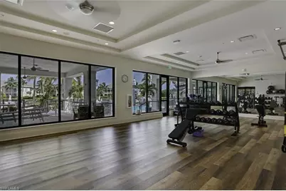 315 Dunes Blvd #404, Naples, FL 34110 - Photo 25