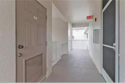 7615 Arbor Lakes Ct #446, Naples, FL 34112 - Photo 25