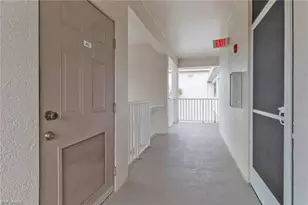 7615 Arbor Lakes Ct, Naples, FL 34112 - Photo 25