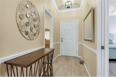 7615 Arbor Lakes Ct #446, Naples, FL 34112 - Photo 3