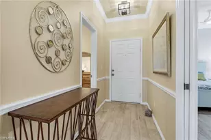 7615 Arbor Lakes Ct, Naples, FL 34112 - Photo 3