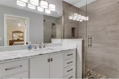 7615 Arbor Lakes Ct #446, Naples, FL 34112 - Photo 19