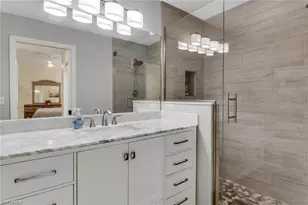 7615 Arbor Lakes Ct, Naples, FL 34112 - Photo 19