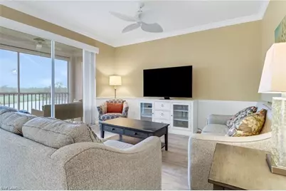 7615 Arbor Lakes Ct #446, Naples, FL 34112 - Photo 7