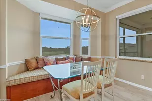 7615 Arbor Lakes Ct, Naples, FL 34112 - Photo 9