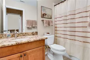 7615 Arbor Lakes Ct, Naples, FL 34112 - Photo 23
