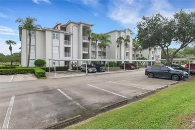 7615 Arbor Lakes Ct #446, Naples, FL 34112 - Photo 1