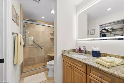 5741 Deauville Cir #F301, Naples, FL 34112 - Photo 11