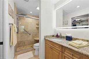 5741 Deauville Cir, Naples, FL 34112 - Photo 11