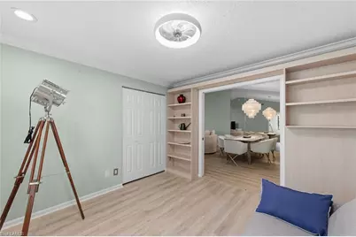 5741 Deauville Cir #F301, Naples, FL 34112 - Photo 9