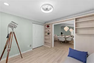 5741 Deauville Cir, Naples, FL 34112 - Photo 9