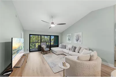 5741 Deauville Cir #F301, Naples, FL 34112 - Photo 5