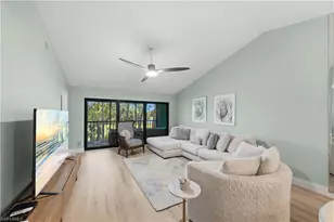 5741 Deauville Cir, Naples, FL 34112 - Photo 5