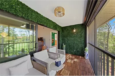 5741 Deauville Cir #F301, Naples, FL 34112 - Photo 13