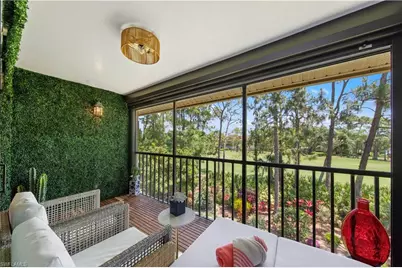 5741 Deauville Cir #F301, Naples, FL 34112 - Photo 1