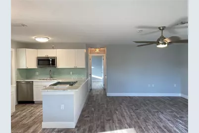 663 100th Ave N, Naples, FL 34108 - Photo 5