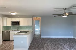 663 100th Ave N, Naples, FL 34108 - Photo 5