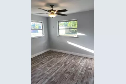 663 100th Ave N, Naples, FL 34108 - Photo 9