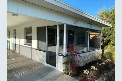 663 100th Ave N, Naples, FL 34108 - Photo 3