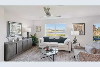 44637 Plumeria St, Babcock Ranch, FL 33982 - Photo 5