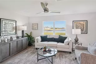 44637 Plumeria St, Babcock Ranch, FL 33982 - Photo 5