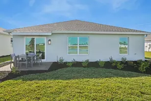 44637 Plumeria St, Babcock Ranch, FL 33982 - Photo 19