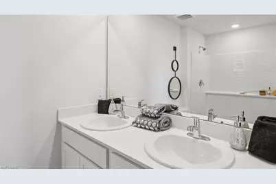 44637 Plumeria St, Babcock Ranch, FL 33982 - Photo 17
