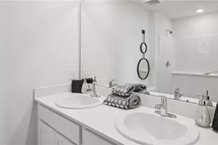 44637 Plumeria St, Babcock Ranch, FL 33982 - Photo 17