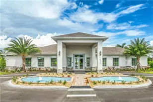 44637 Plumeria St, Babcock Ranch, FL 33982 - Photo 21