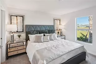 44637 Plumeria St, Babcock Ranch, FL 33982 - Photo 15