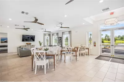 44637 Plumeria St, Babcock Ranch, FL 33982 - Photo 25