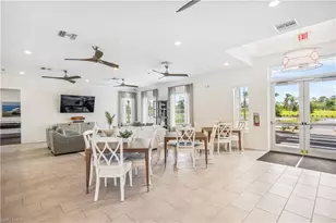 44637 Plumeria St, Babcock Ranch, FL 33982 - Photo 25