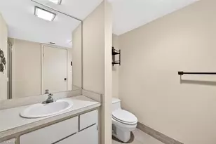 840 S Collier Blvd, Marco Island, FL 34145 - Photo 37