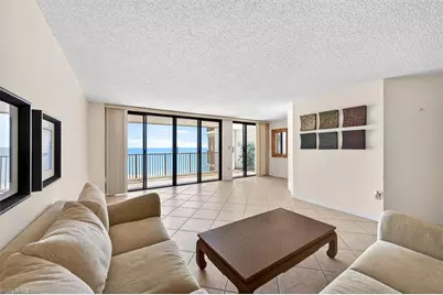 840 S Collier Blvd #703, Marco Island, FL 34145 - Photo 5