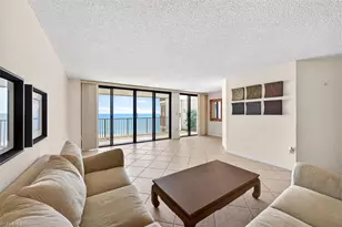 840 S Collier Blvd, Marco Island, FL 34145 - Photo 5