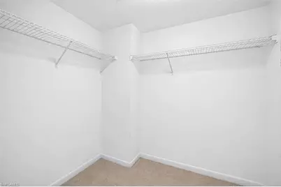 840 S Collier Blvd #703, Marco Island, FL 34145 - Photo 29