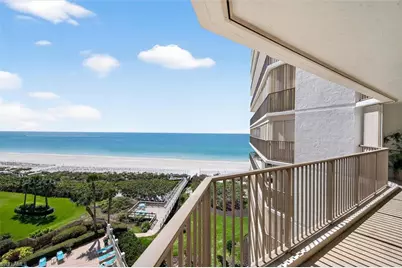 840 S Collier Blvd #703, Marco Island, FL 34145 - Photo 11