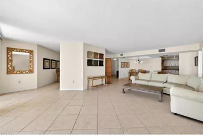 840 S Collier Blvd #703, Marco Island, FL 34145 - Photo 15