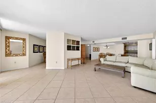 840 S Collier Blvd, Marco Island, FL 34145 - Photo 15