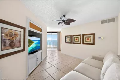840 S Collier Blvd #703, Marco Island, FL 34145 - Photo 41