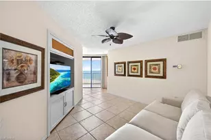 840 S Collier Blvd, Marco Island, FL 34145 - Photo 41